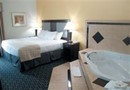 La Quinta Inn & Suites Port Charlotte