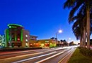 Holiday Inn Coral Gables - University of Miami