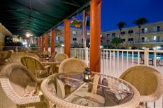 Holiday Inn Coral Gables - University of Miami