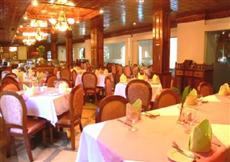 Majestic Angkor Hotel