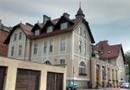 Villa Royal Hotel Ostrow Wielkopolski