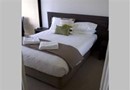 Quality Suites Crest Mandurah