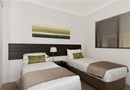 Quality Suites Crest Mandurah