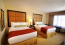 Holiday Inn Select Wilmington - Brandywine