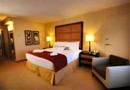 Holiday Inn Select Wilmington - Brandywine