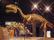 Holiday Inn Select Wilmington - Brandywine