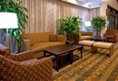 Holiday Inn Hotel & Suites Houston Medical Center