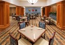 Holiday Inn Hotel & Suites Houston Medical Center