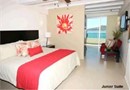 Las Flores Beach Resort Mazatlan
