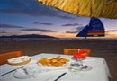 Las Flores Beach Resort Mazatlan