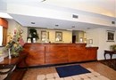 Comfort Inn Thomasville