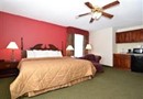 Comfort Inn Thomasville