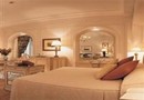 Hotel Splendido by Orient-Express