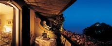 Hotel Splendido by Orient-Express