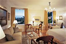 Hotel Splendido by Orient-Express