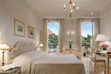 Hotel Splendido by Orient-Express