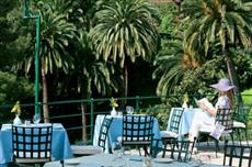 Hotel Splendido by Orient-Express