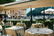 Hotel Splendido by Orient-Express