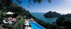 Hotel Splendido by Orient-Express