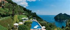 Hotel Splendido by Orient-Express