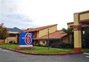 Motel 6 Cal Expo