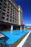 Fullon Hotel Hualien