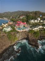 Sandals Regency Golf Resort & Spa Castries