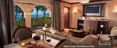 Sandals Regency Golf Resort & Spa Castries