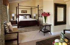 Sandals Regency Golf Resort & Spa Castries