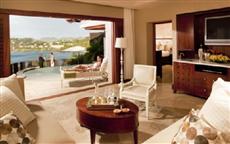 Sandals Regency Golf Resort & Spa Castries