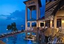 Sandals Regency Golf Resort & Spa Castries