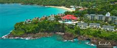 Sandals Regency Golf Resort & Spa Castries