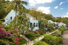 Sandals Regency Golf Resort & Spa Castries