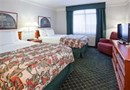 La Quinta Inn & Suites Madison American Center