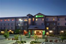 Holiday Inn Select Denver-Parker-E470/Parker Road