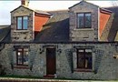 Primrose Cottage Bed & Breakfast Berwick-upon-Tweed