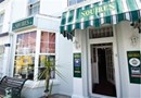 Squires Guest House Plymouth (England)