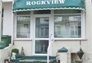 Rockview Guest House Paignton