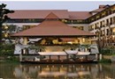 Ratilanna Riverside Spa Resort Chiang Mai