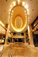 Dahua Hotel Changsha