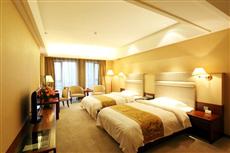 Dahua Hotel Changsha