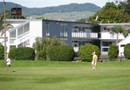 Rotorua Motor Lodge