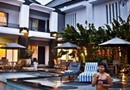 The Radiant Hotel Bali