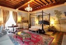 Hotel Relais Villa Il Sasso
