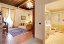 Hotel Relais Villa Il Sasso