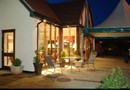 Golden Lion Hotel Easenhall Rugby (England)
