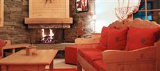 Alte Neve Chalet Hotel