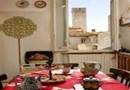 Language And Art Bed And Breakfast Ascoli Piceno