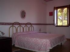 Villa Amodeo B&B