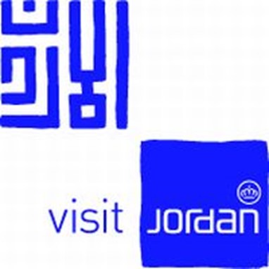 Конкурс - Иорданские тайны